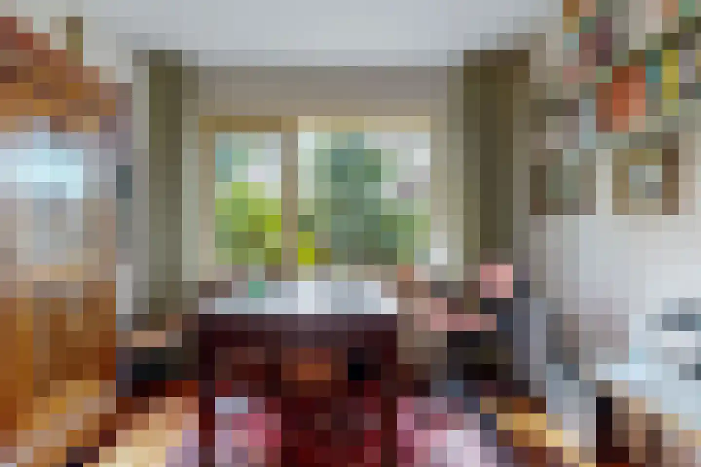 Wijnant Nuijenstraat 20 Woerden thumbnail 25