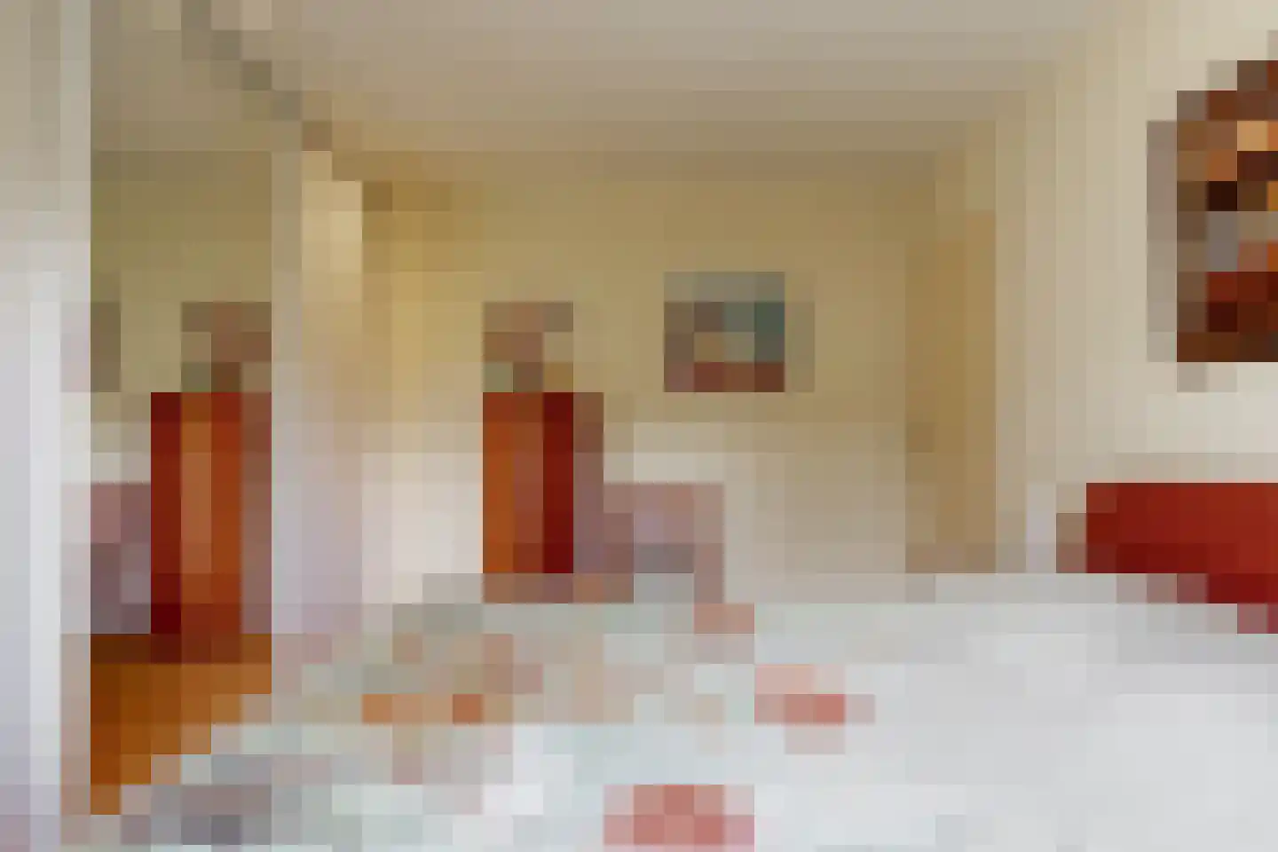 Wijnant Nuijenstraat 20 Woerden thumbnail 27
