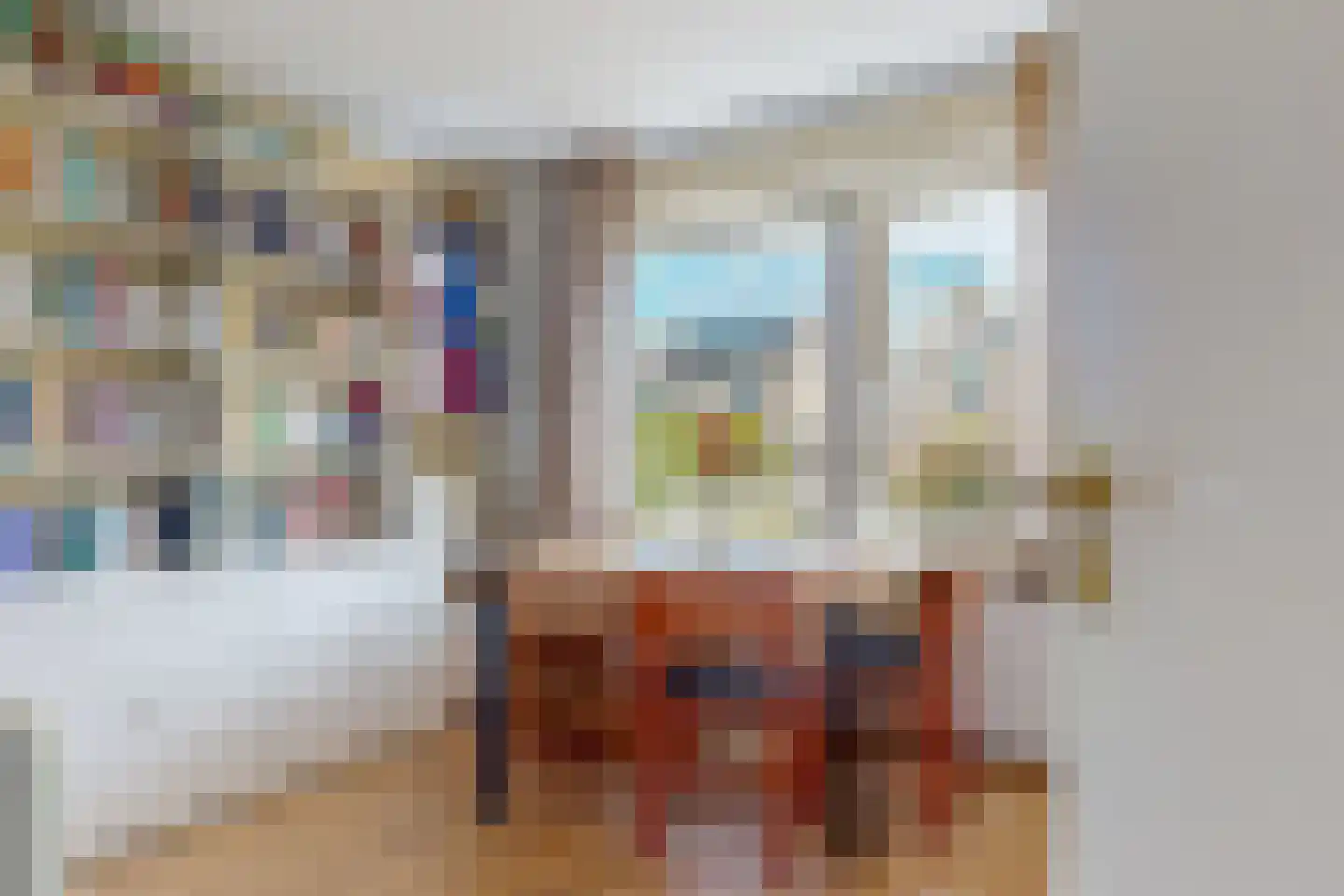 Wijnant Nuijenstraat 20 Woerden thumbnail 28
