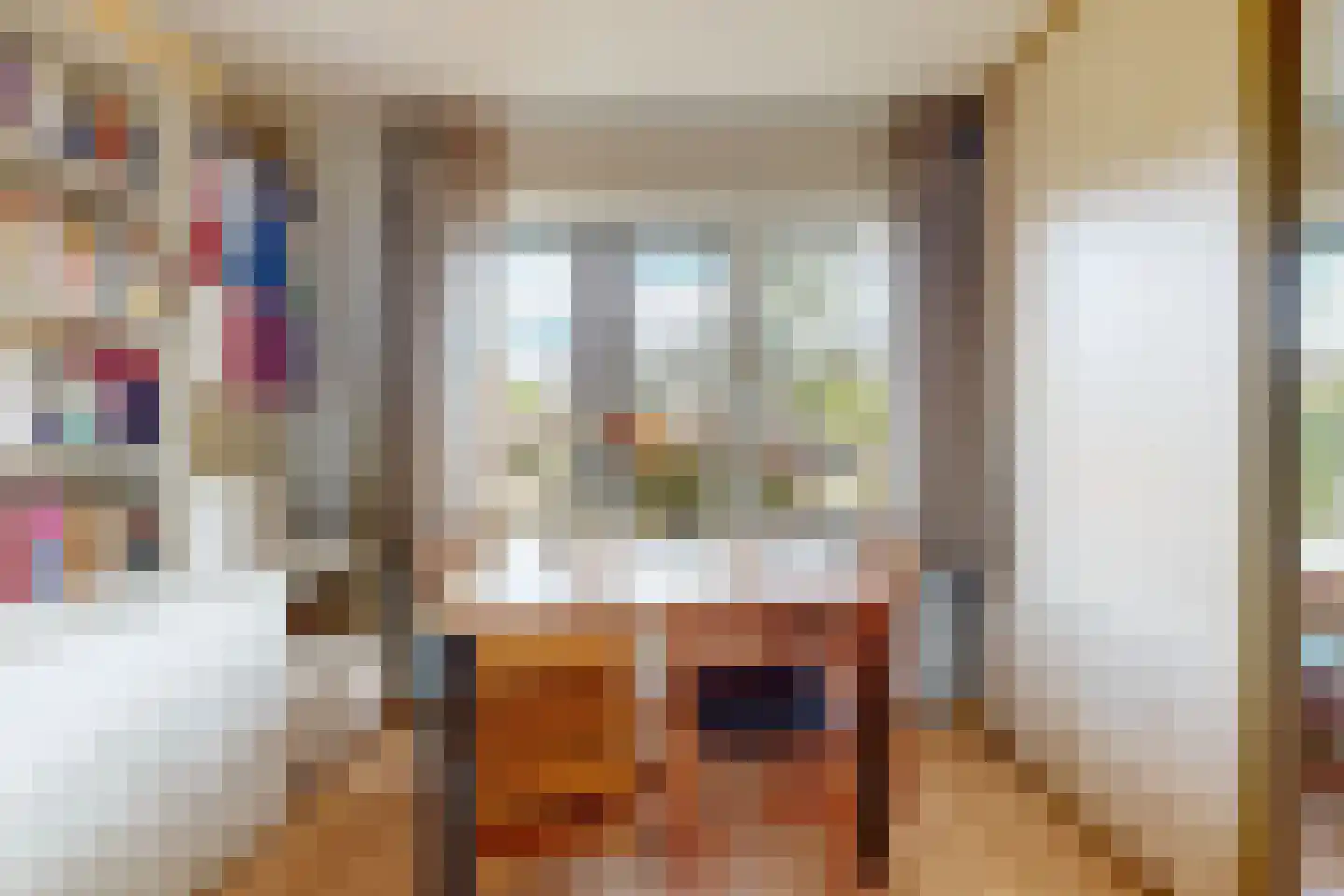 Wijnant Nuijenstraat 20 Woerden thumbnail 29