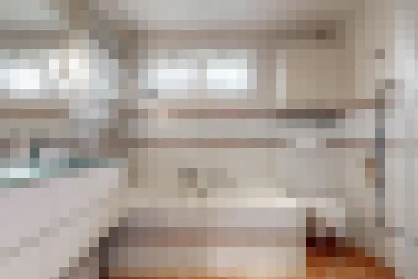 Wijnant Nuijenstraat 20 Woerden thumbnail 30