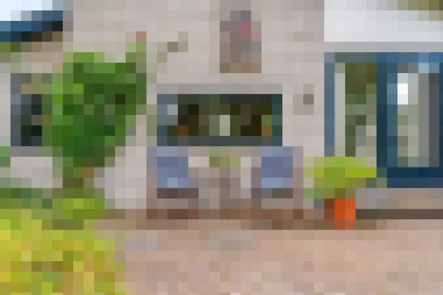 Wijnant Nuijenstraat 20 Woerden thumbnail 33