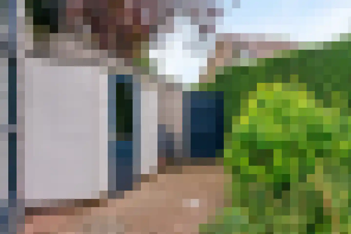 Wijnant Nuijenstraat 20 Woerden thumbnail 35