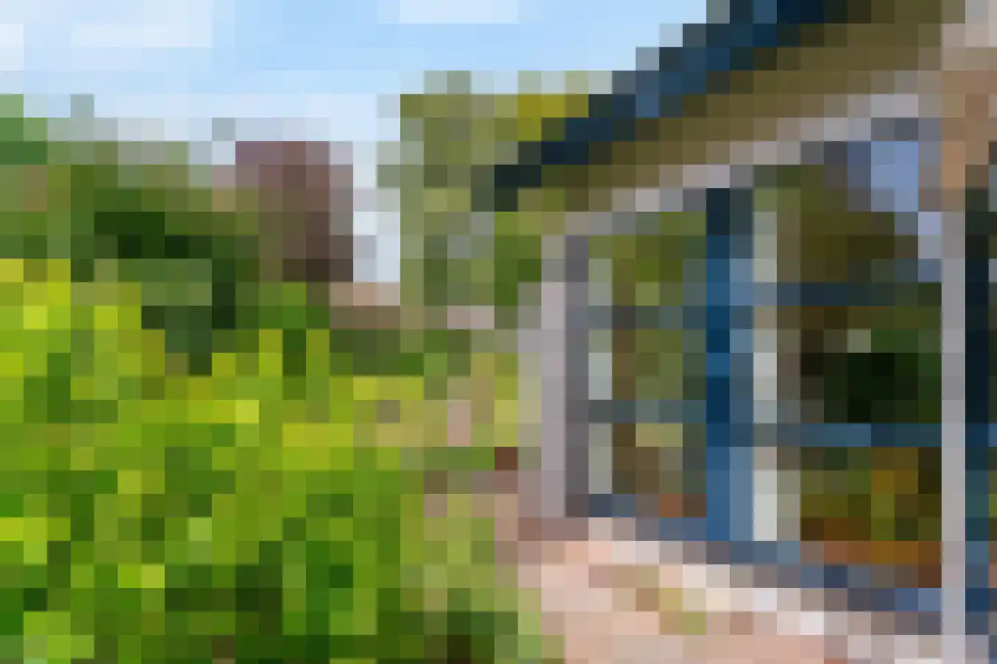 Wijnant Nuijenstraat 20 Woerden thumbnail 36