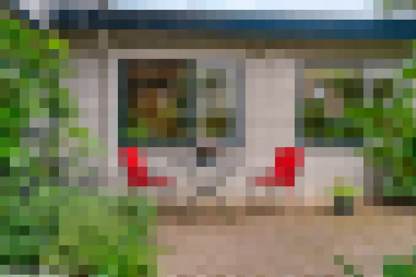 Wijnant Nuijenstraat 20 Woerden thumbnail 38