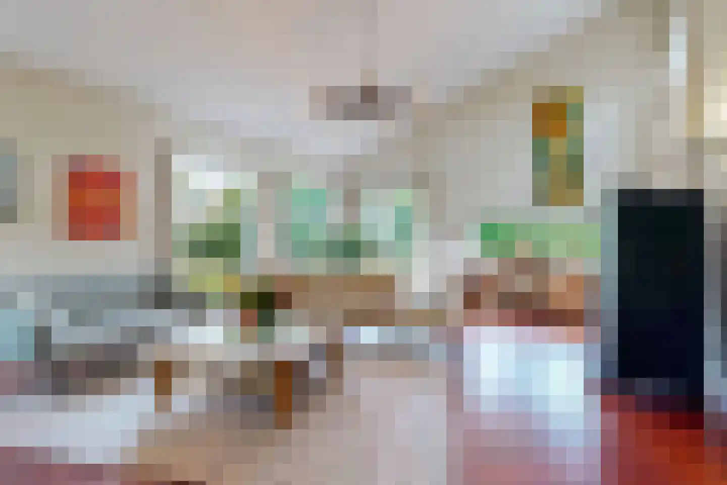Wijnant Nuijenstraat 20 Woerden thumbnail 4