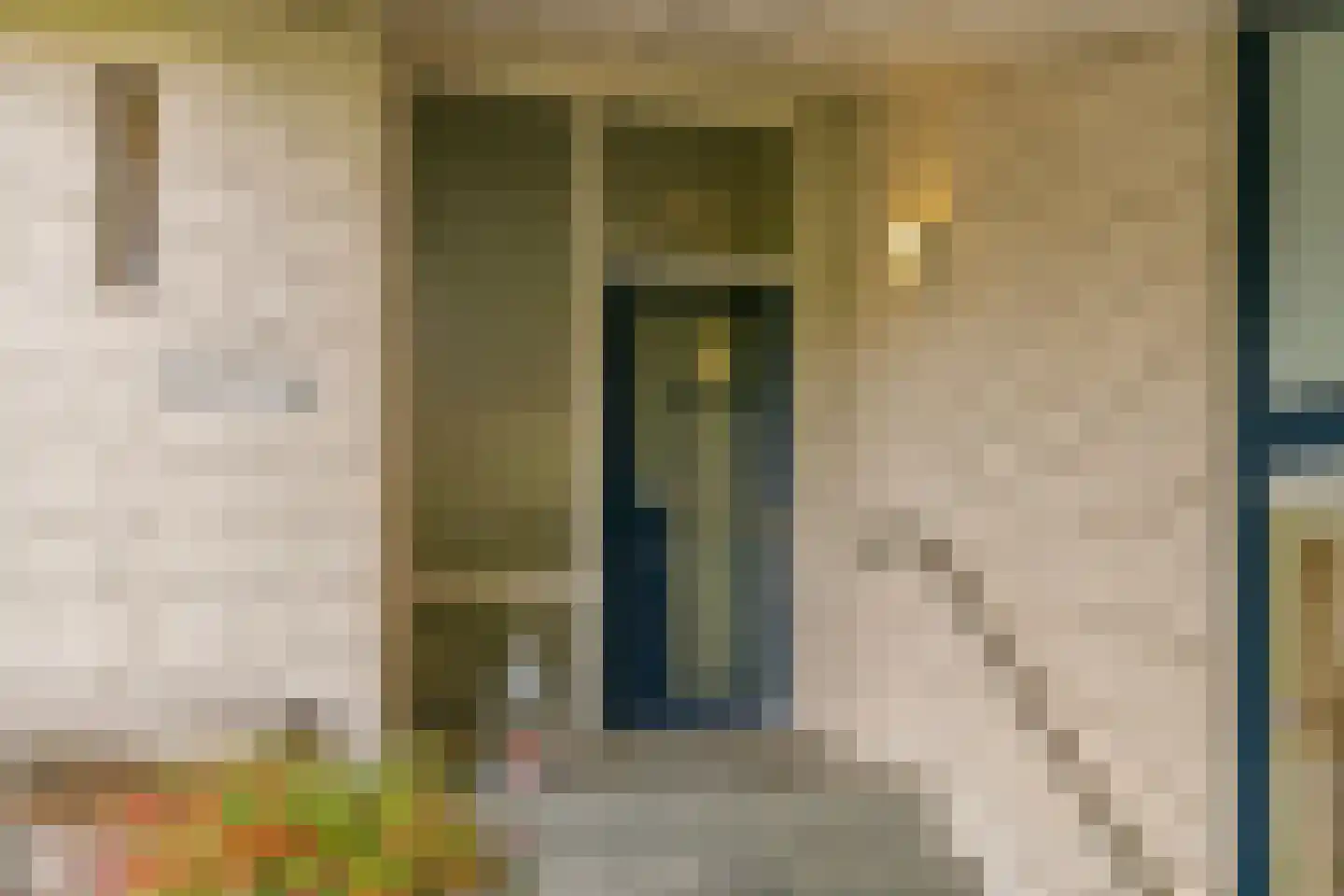 Wijnant Nuijenstraat 20 Woerden thumbnail 41