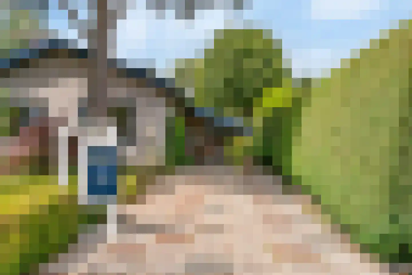 Wijnant Nuijenstraat 20 Woerden thumbnail 43