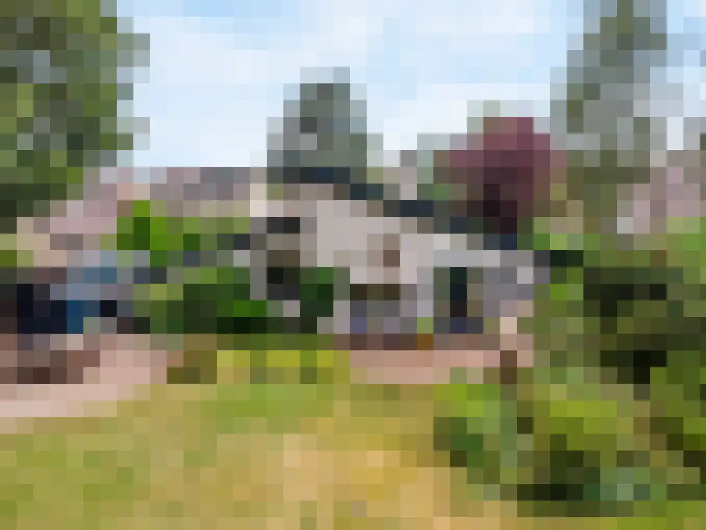 Wijnant Nuijenstraat 20 Woerden thumbnail 45