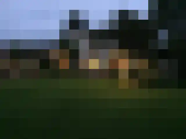 Wijnant Nuijenstraat 20 Woerden thumbnail 47