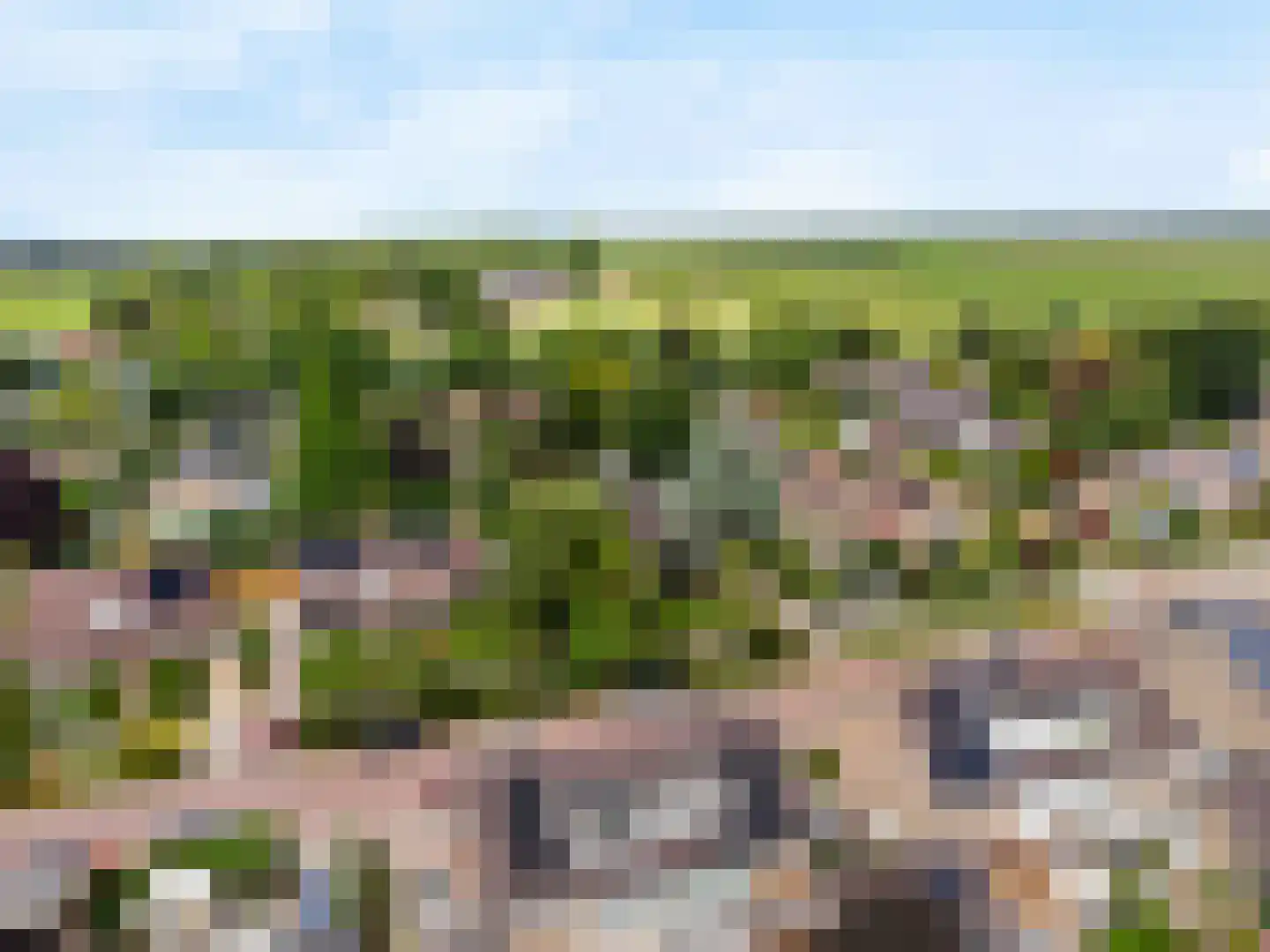 Wijnant Nuijenstraat 20 Woerden thumbnail 48