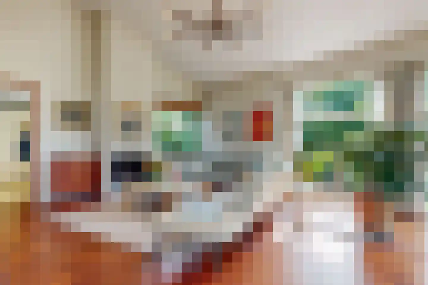 Wijnant Nuijenstraat 20 Woerden thumbnail 6