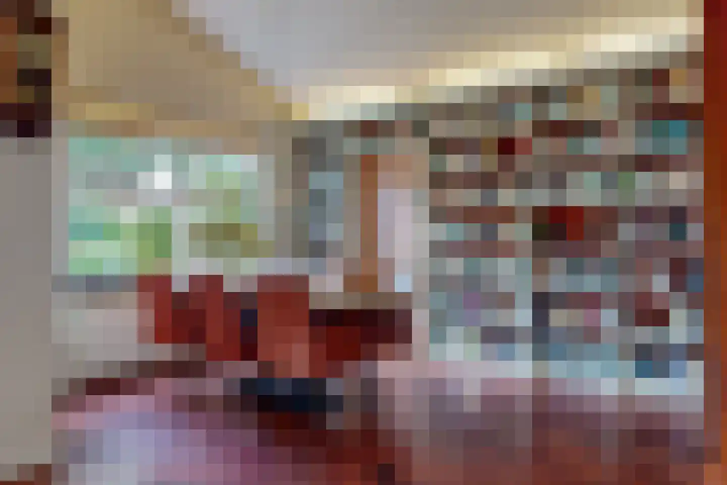 Wijnant Nuijenstraat 20 Woerden thumbnail 7