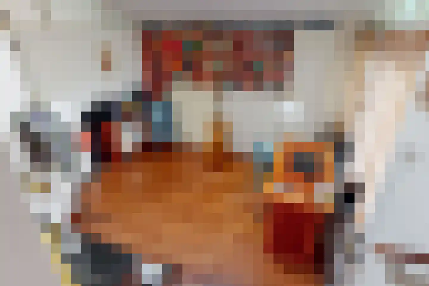 Wijnant Nuijenstraat 20 Woerden thumbnail 8