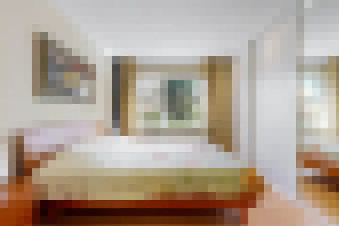 Wijnant Nuijenstraat 20 Woerden thumbnail 9