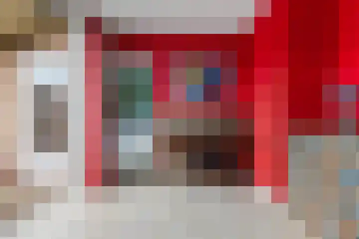Wijnant Nuijenstraat 23 Woerden thumbnail 10