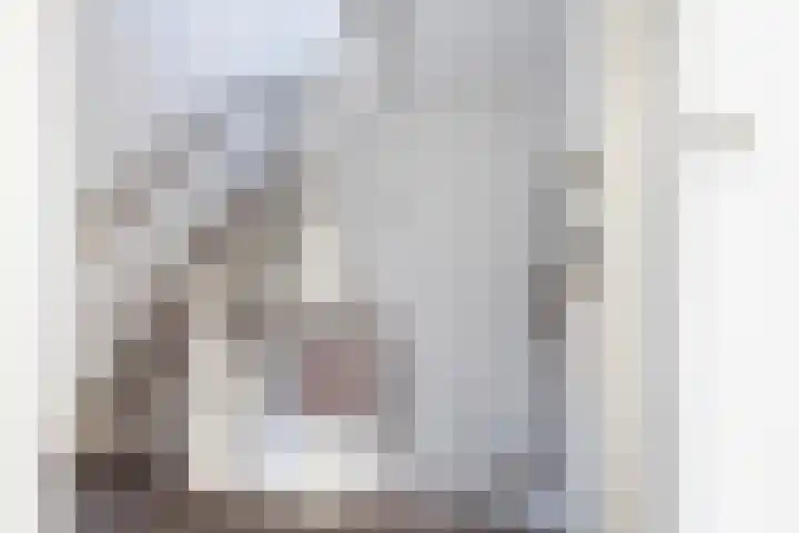 Wijnant Nuijenstraat 23 Woerden thumbnail 14