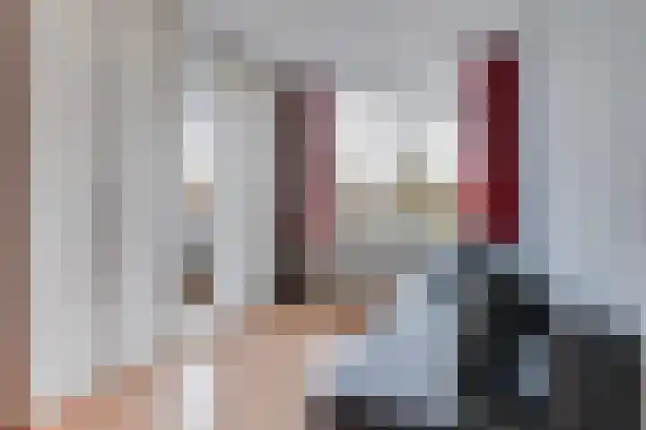 Wijnant Nuijenstraat 23 Woerden thumbnail 15