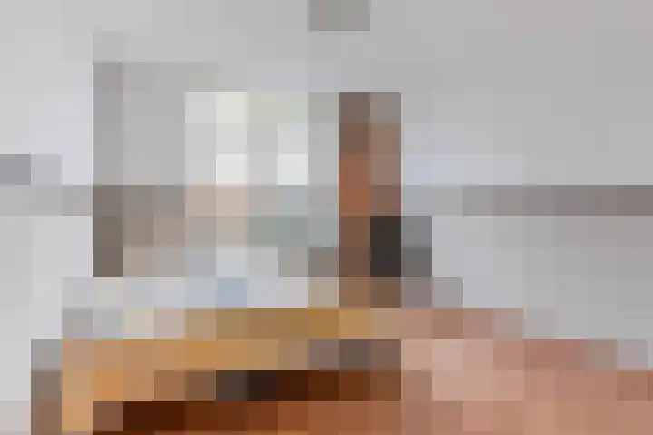 Wijnant Nuijenstraat 23 Woerden thumbnail 17