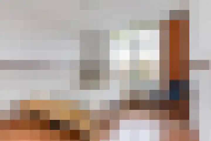 Wijnant Nuijenstraat 23 Woerden thumbnail 18