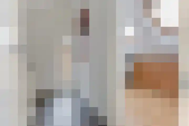 Wijnant Nuijenstraat 23 Woerden thumbnail 25