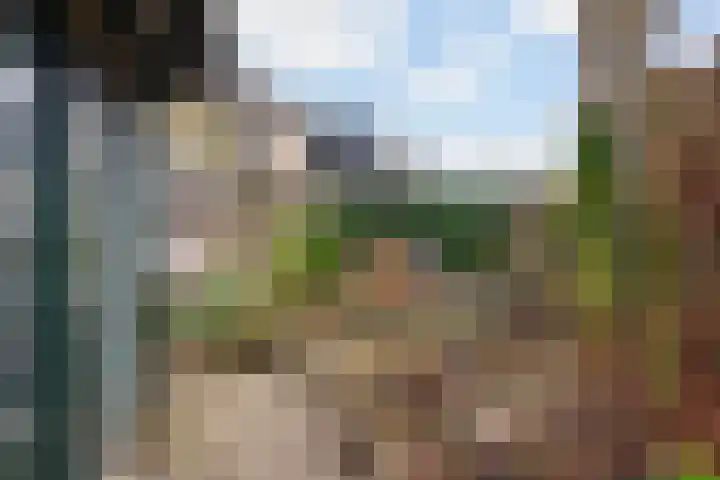 Wijnant Nuijenstraat 23 Woerden thumbnail 32