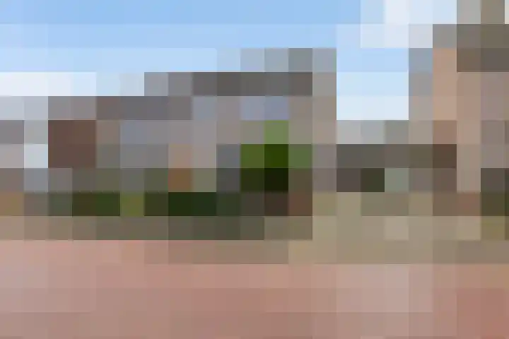 Wijnant Nuijenstraat 23 Woerden thumbnail 35