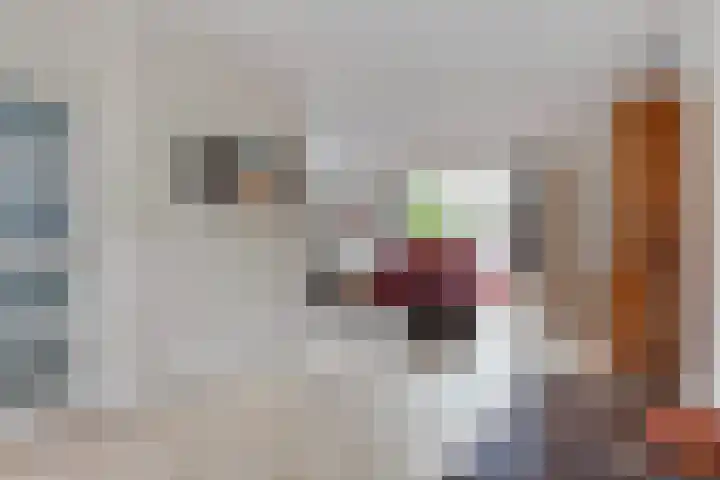 Wijnant Nuijenstraat 23 Woerden thumbnail 6