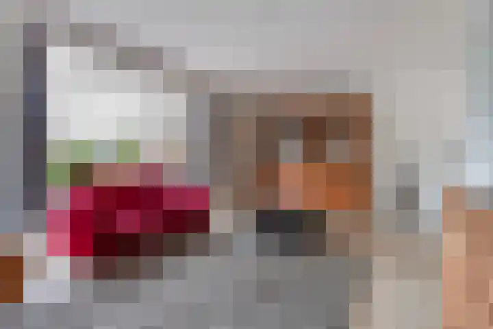 Wijnant Nuijenstraat 23 Woerden thumbnail 7