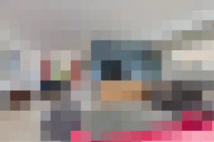 Wijnant Nuijenstraat 23 Woerden thumbnail 8
