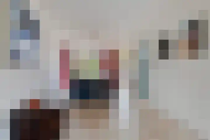 Wijnant Nuijenstraat 23 Woerden thumbnail 9