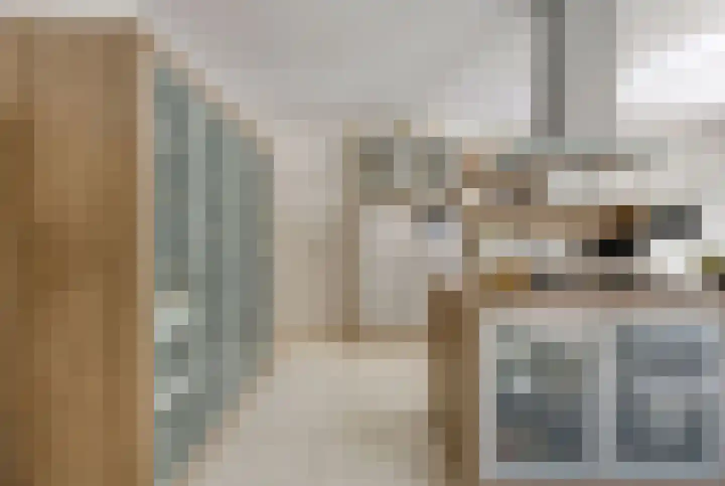 Wijnantslaan 10 Arriën thumbnail 17