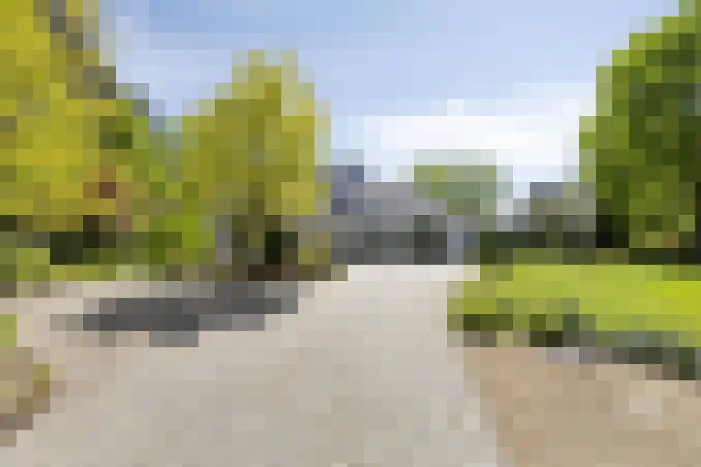 Wijnantslaan 10 Arriën thumbnail 4