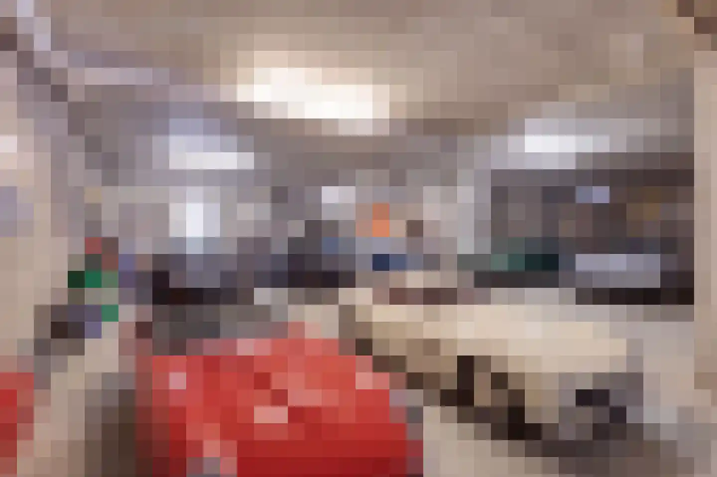 Wijnantslaan 10 Arriën thumbnail 5