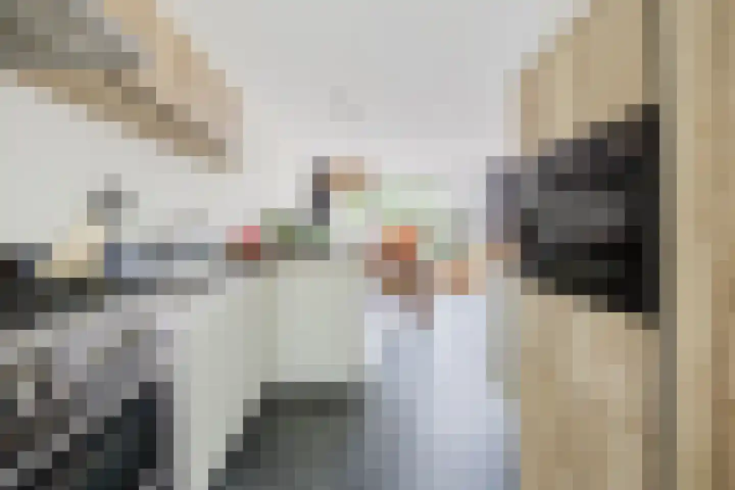 Wijnappelhoef 2 Eethen thumbnail 10