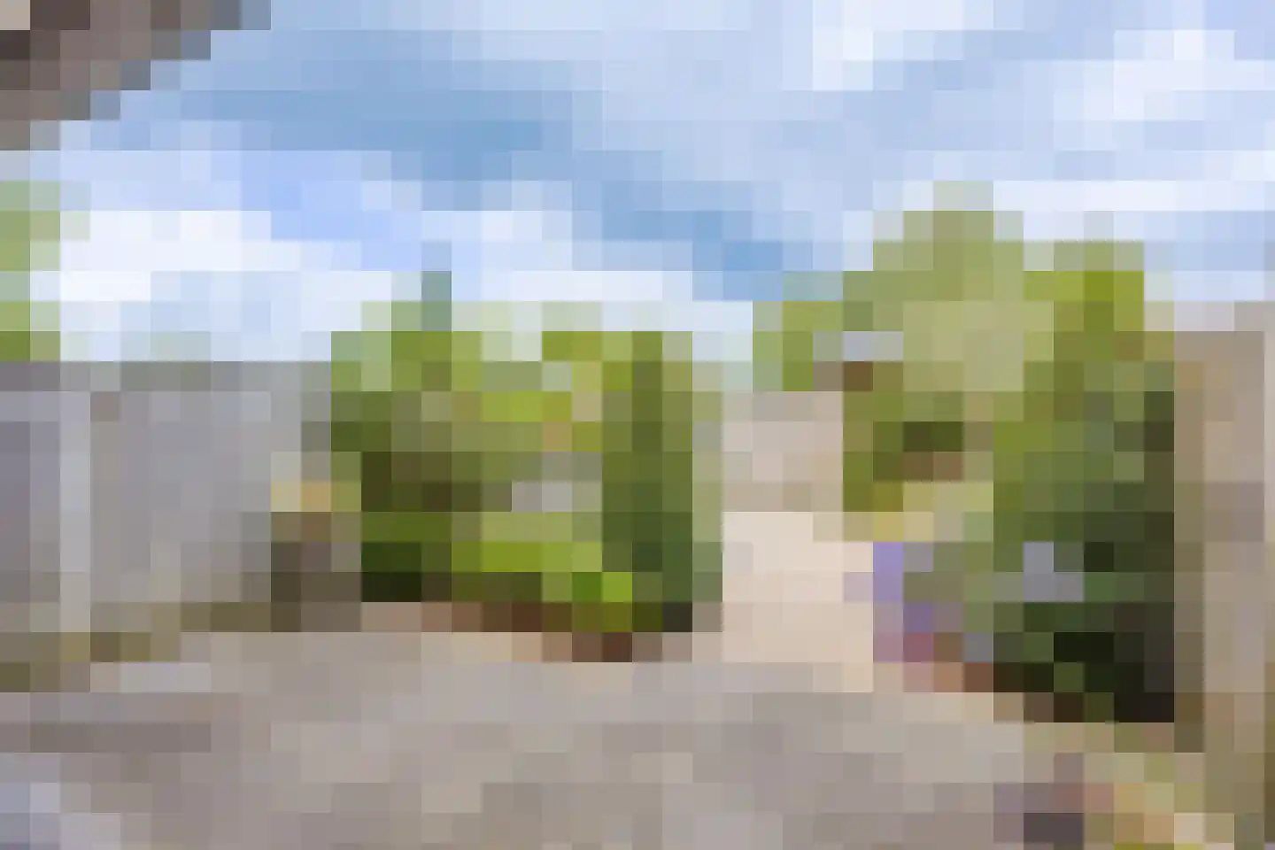 Wijnappelhoef 2 Eethen thumbnail 11