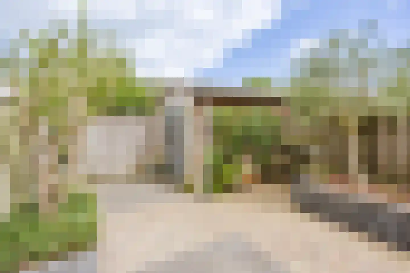 Wijnappelhoef 2 Eethen thumbnail 13
