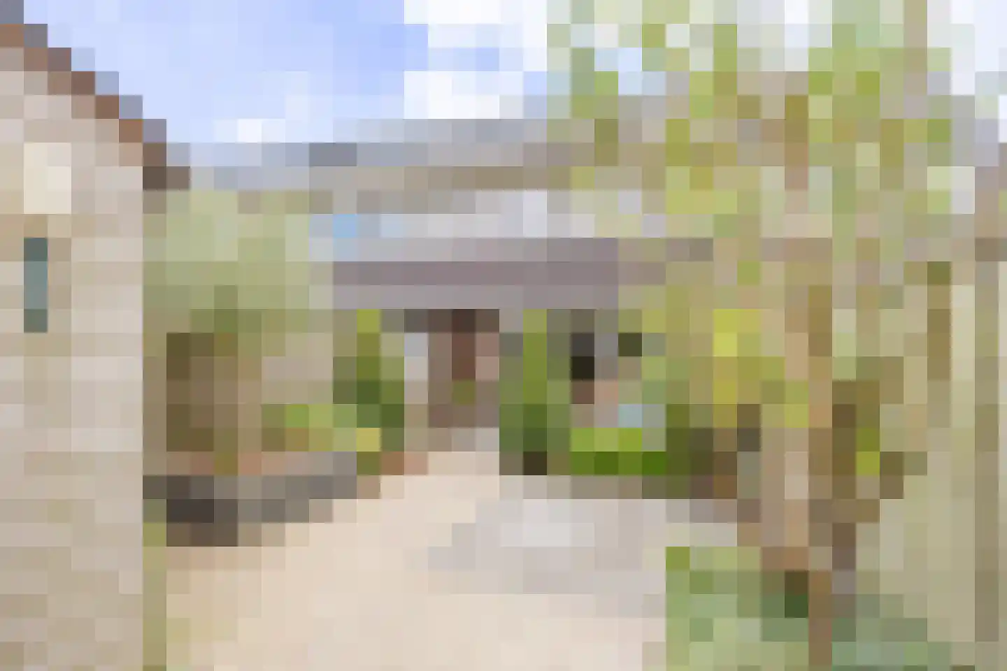 Wijnappelhoef 2 Eethen thumbnail 14