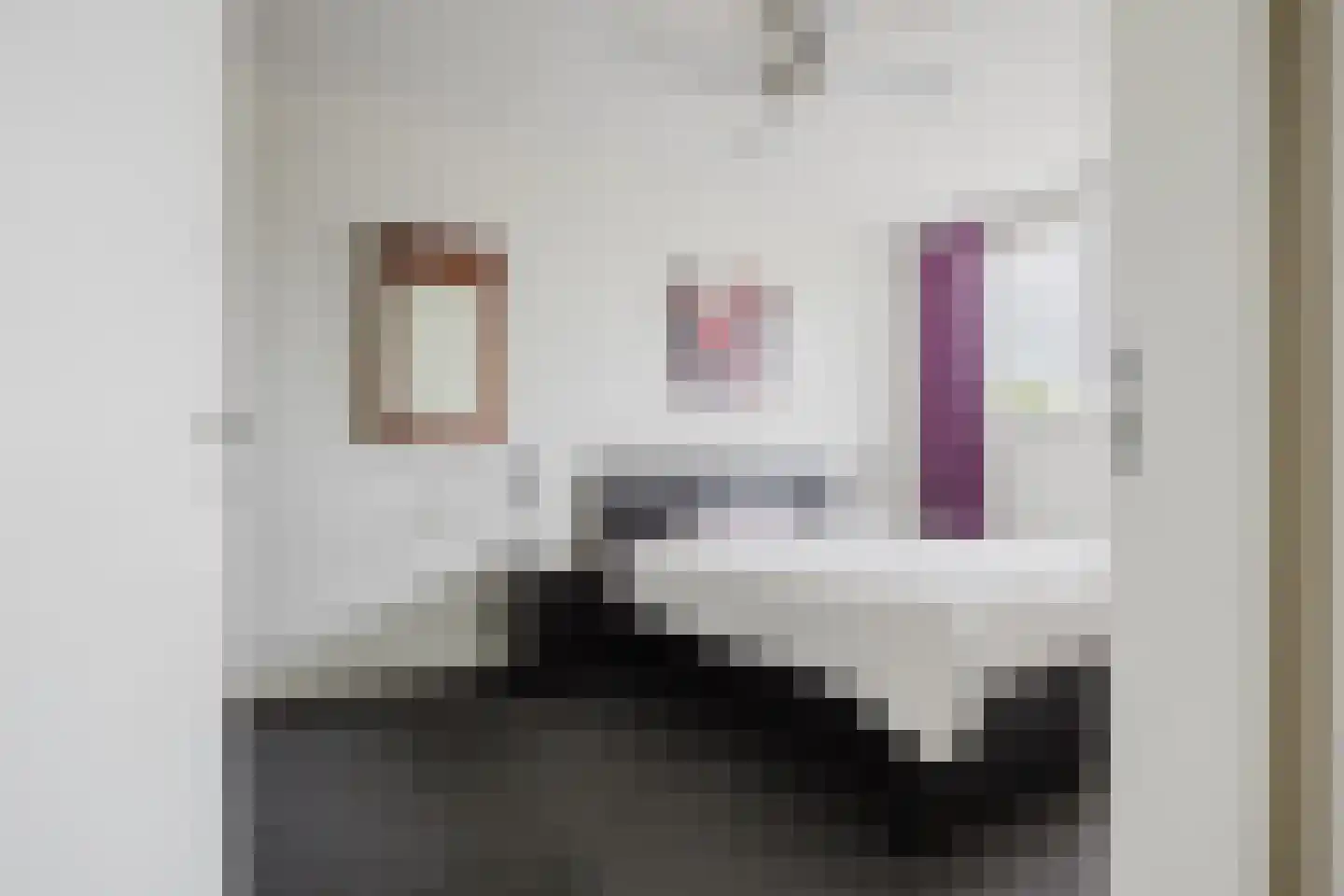 Wijnappelhoef 2 Eethen thumbnail 17