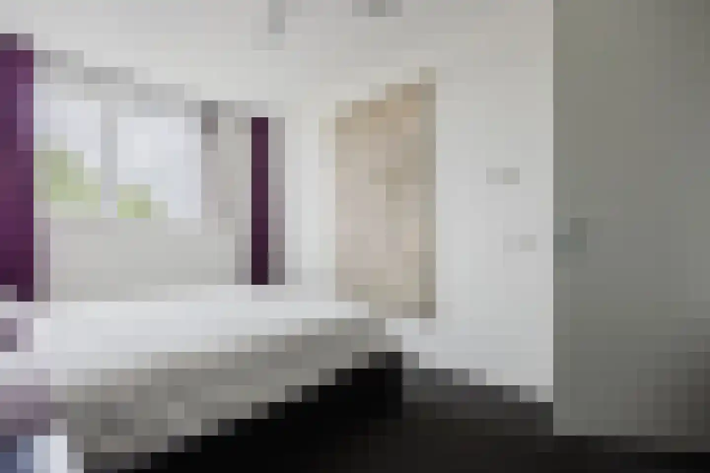 Wijnappelhoef 2 Eethen thumbnail 18