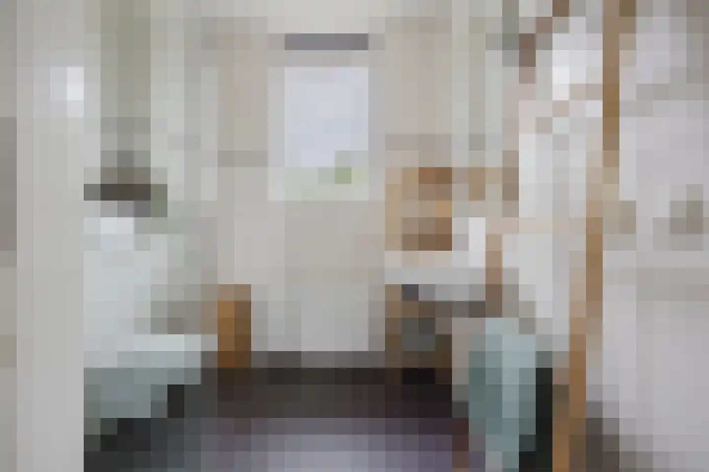 Wijnappelhoef 2 Eethen thumbnail 19