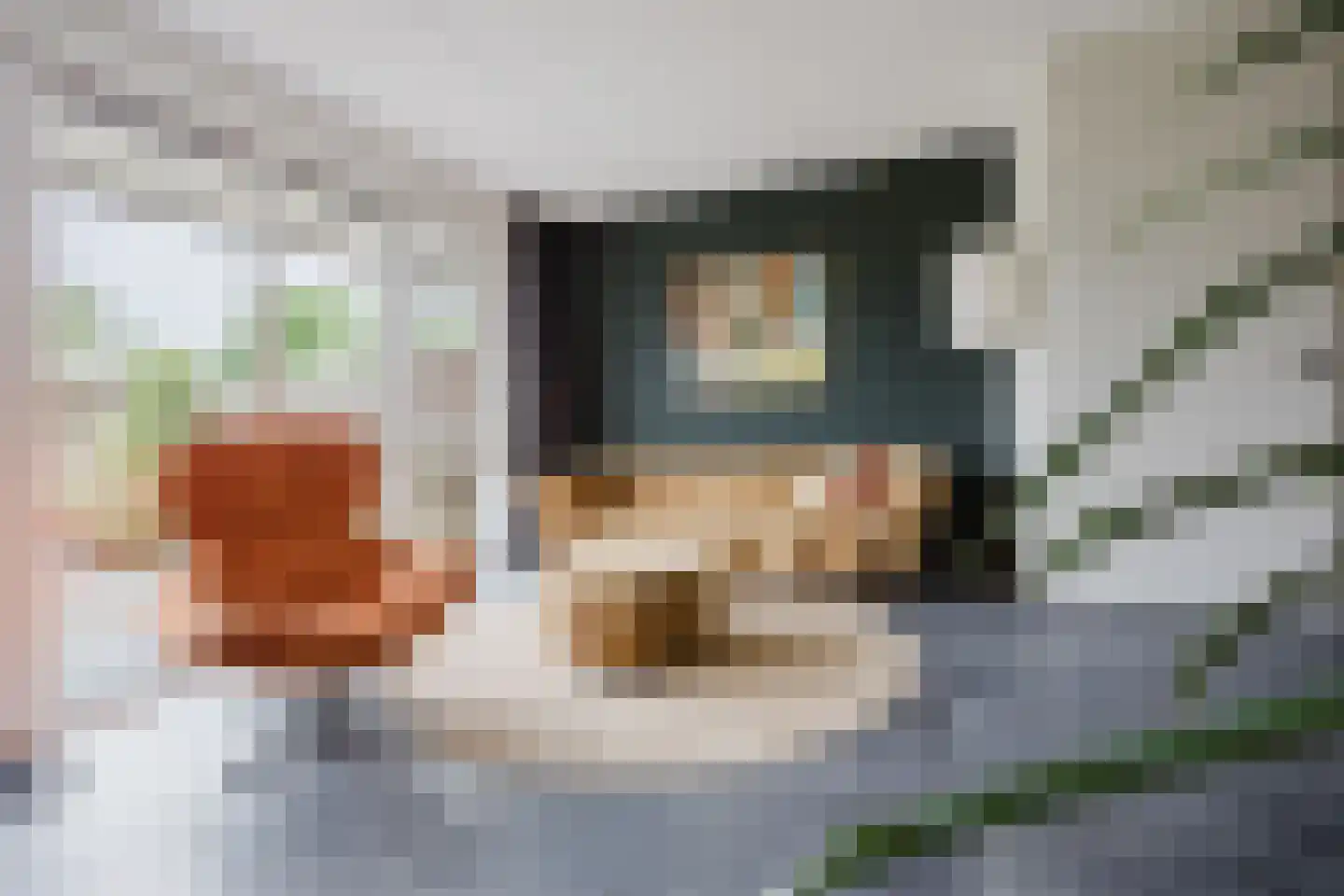 Wijnappelhoef 2 Eethen foto 2