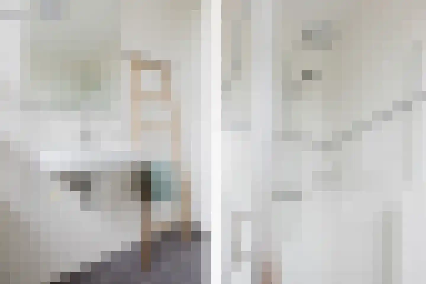 Wijnappelhoef 2 Eethen thumbnail 20