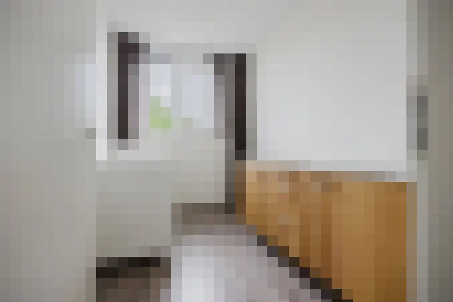 Wijnappelhoef 2 Eethen thumbnail 21