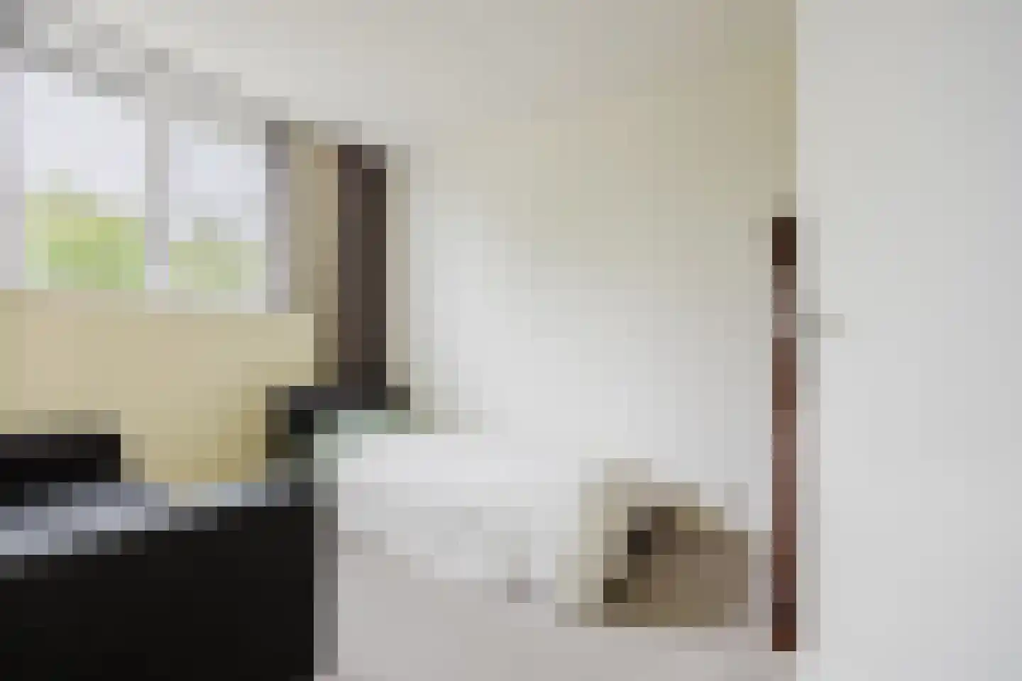 Wijnappelhoef 2 Eethen thumbnail 22