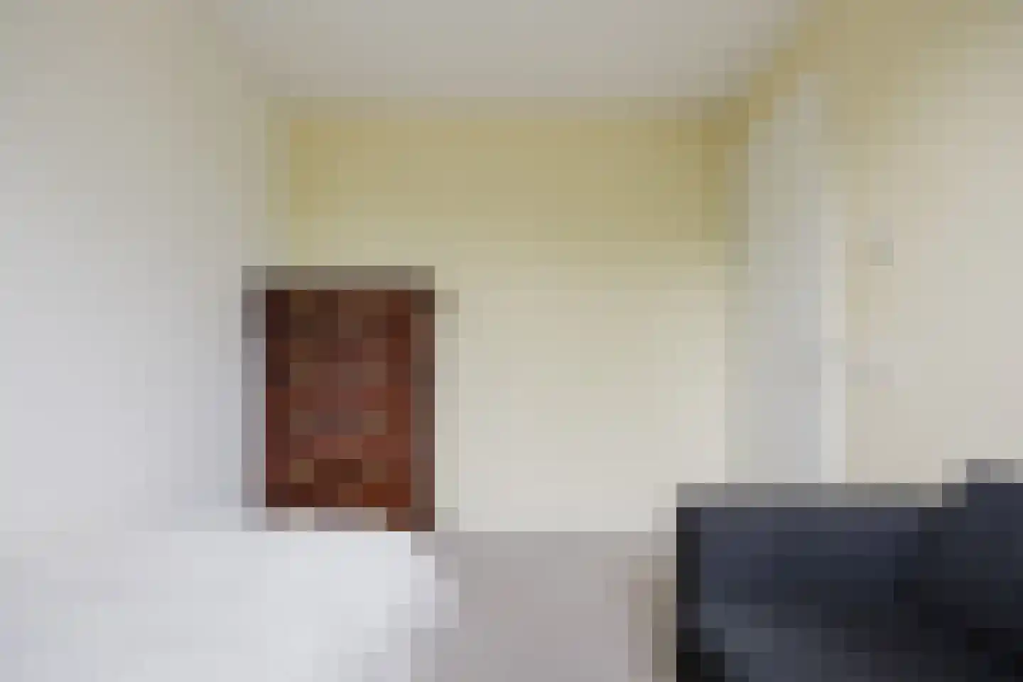 Wijnappelhoef 2 Eethen thumbnail 23
