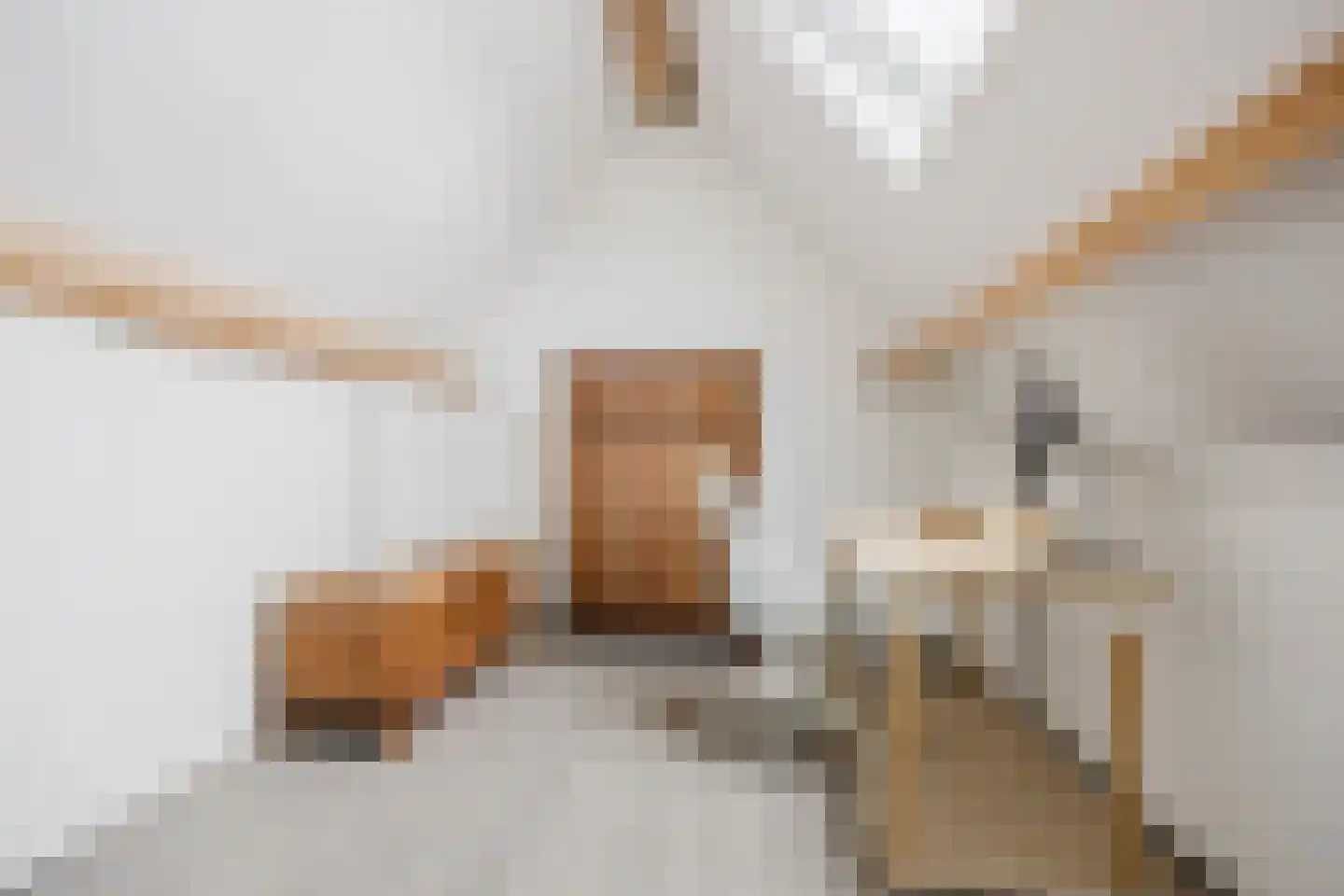 Wijnappelhoef 2 Eethen thumbnail 24