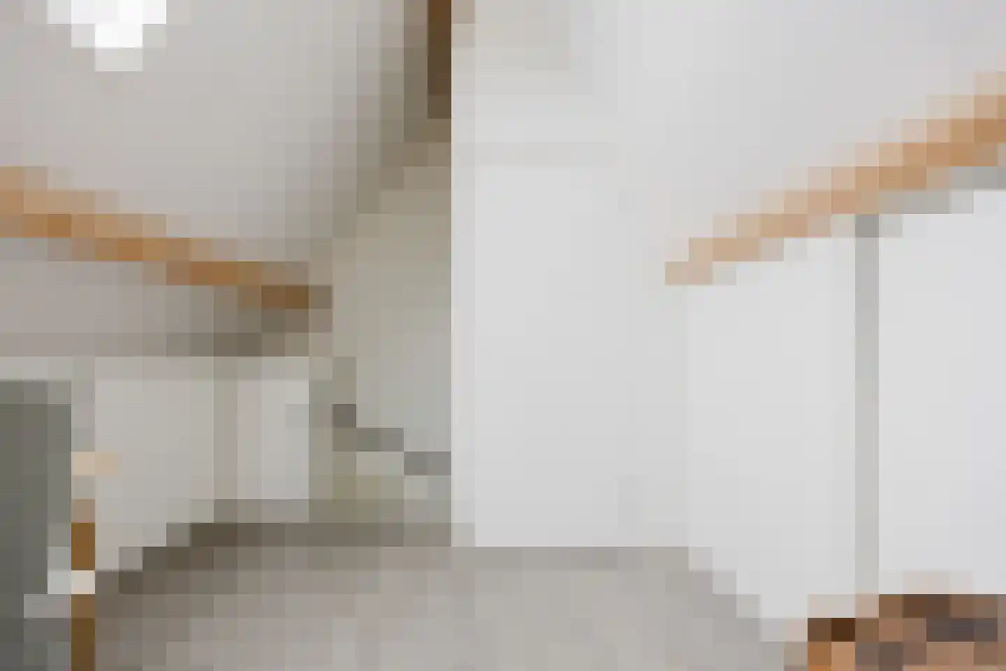 Wijnappelhoef 2 Eethen thumbnail 25