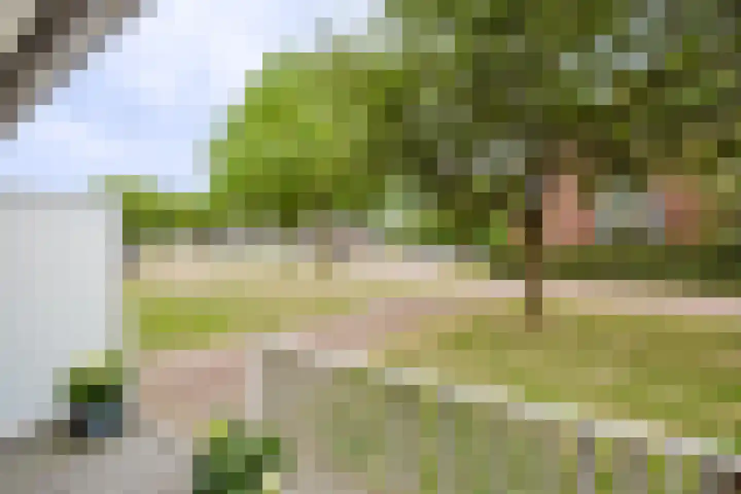 Wijnappelhoef 2 Eethen thumbnail 28