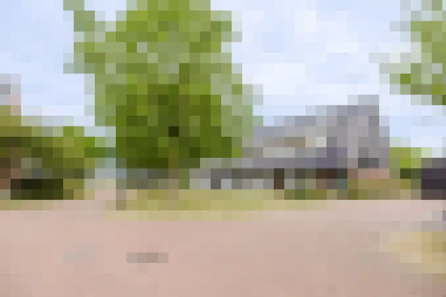 Wijnappelhoef 2 Eethen thumbnail 29